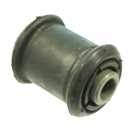 Delphi Suspension Control Arm Bushing, Td312W TD312W